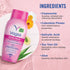 Ultra Fresh Feminine Wash 240ml